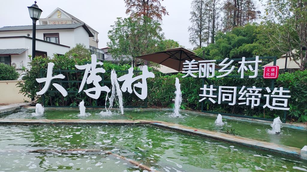 图示, 示意图
中度可信度描述已自动生成:ver1
