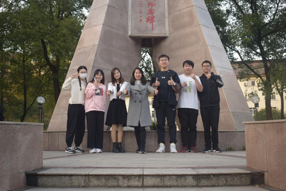 小合照(1)