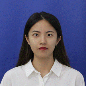 /Users/chenyuqing/Desktop/截屏2023-11-09 08.58.06.png截屏2023-11-09 08.58.06